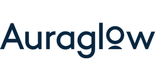 Auraglow
