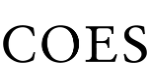 Coes