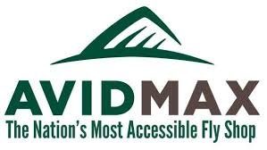 AvidMax.com