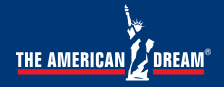 The American Dream