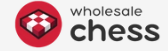 Wholesale Chess