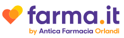 Antica Farmacia Orlandi