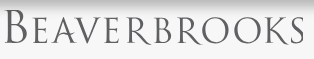 BeaverBrook
