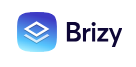 Brizy