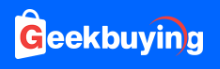 Geekbuying DE