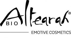 Altearah