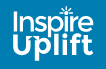 Inspire Uplift