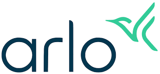 Arlo Security