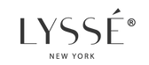 Lysse