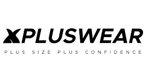 X Plus Wear