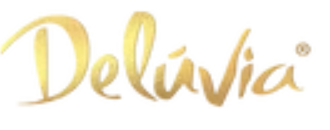 Deluvia 