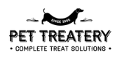 Pet Treatery