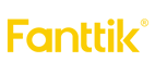 Fanttik DE