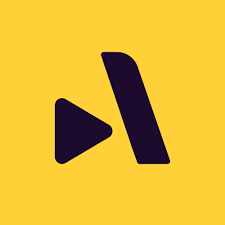 Animoto US