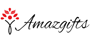 Amazgifts