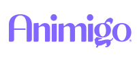 Animigo FR