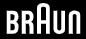 Braun DE