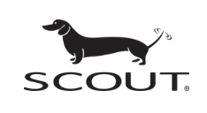 Scout Bags