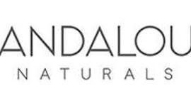 Andalou Naturals