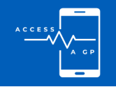 Access a GP