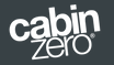 CabinZero