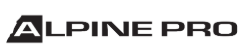 Alpine Pro