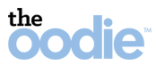 The Oodie UK