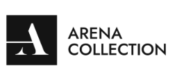 Arena Collection
