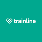Trainline IT