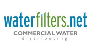 WaterFilters