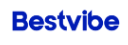 Bestvibe