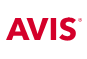 Avis Car Rental