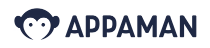 Appaman