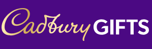 Cadbury Gifts Direct