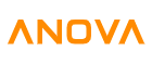 ANOVA