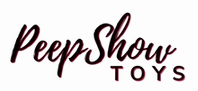PeepShow Toys