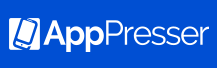 AppPresser