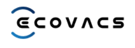 ECOVACS AU