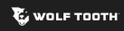 Wolf Tooth Components