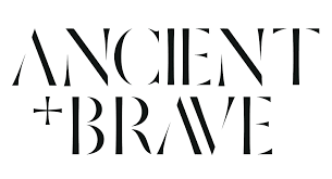 Ancient + Brave 