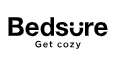 Bedsure