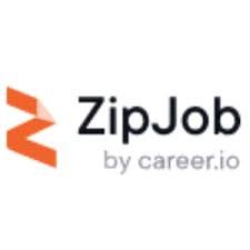 ZipJob