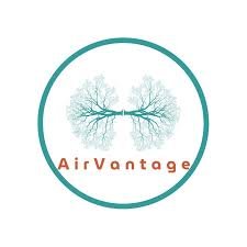 AirVantage