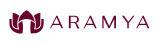 Aramya