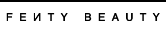 Fenty Beauty FR