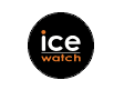 Ice Watch