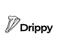 Drippy 
