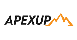 APEXUP SHOP