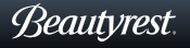 Beautyrest