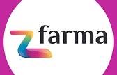 ZFARMA